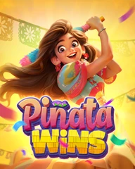 Jogos Educativos